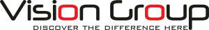 Vision Group