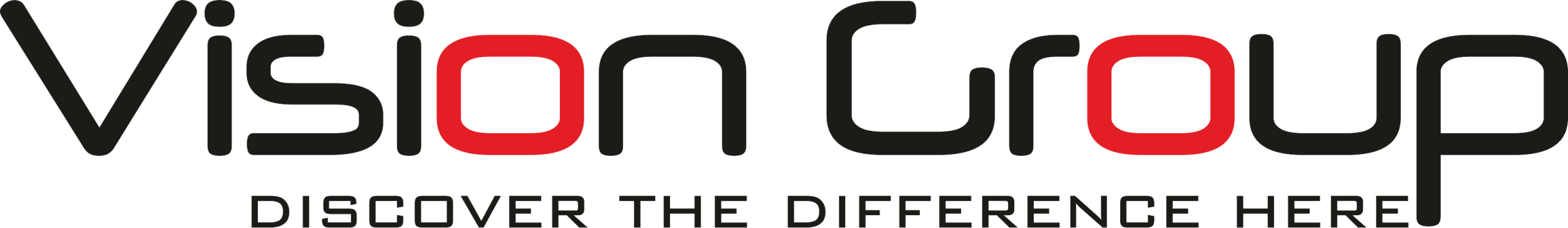 Vision Group Real Estate & Construction Company